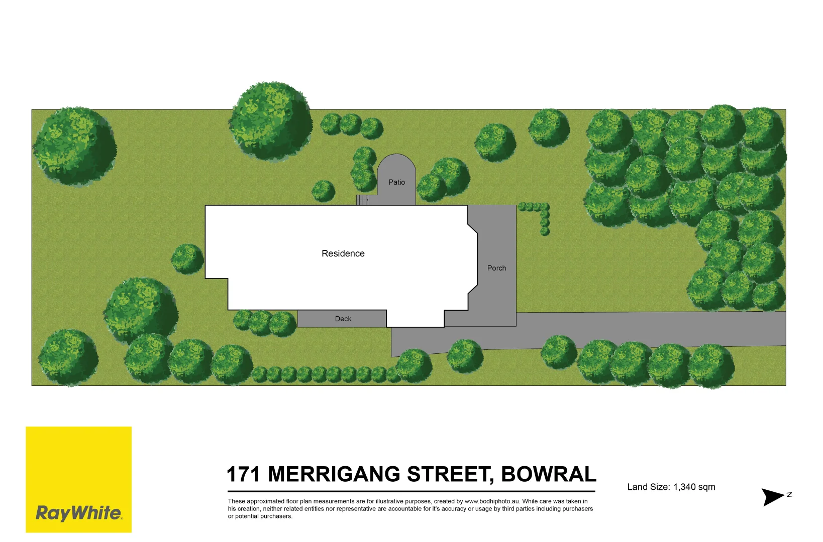 Image 21