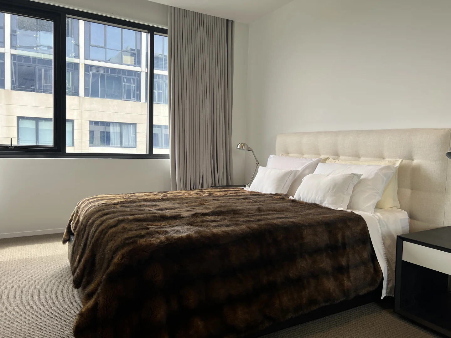 Additional image 9 of 24/5 Sydney Avenue, Barton ACT 2600