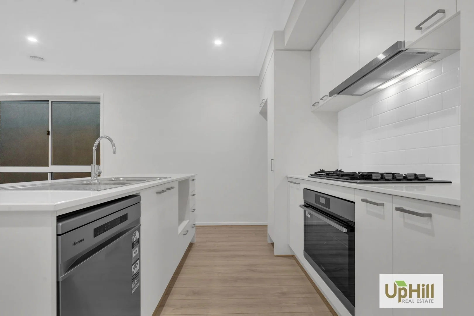 Additional image 5 of 7 Cadet Way, Clyde VIC 3978