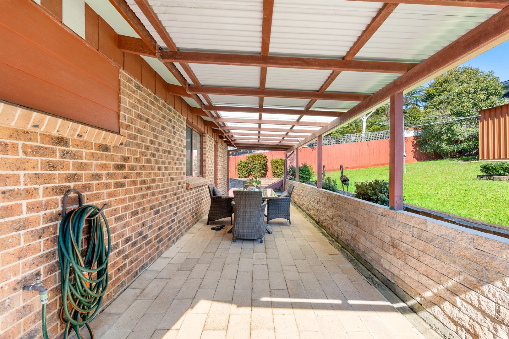 Additional image 20 of 101 Coogee Street, Tuross Head NSW 2537