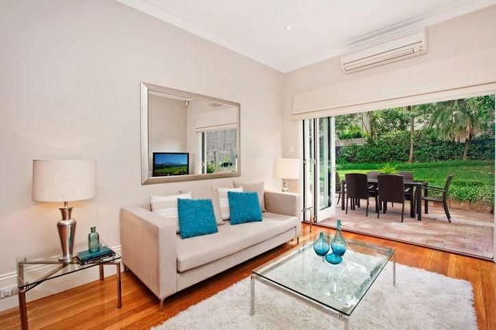 2/12 River Road, WOLLSTONECRAFT NSW 2065, Image 0