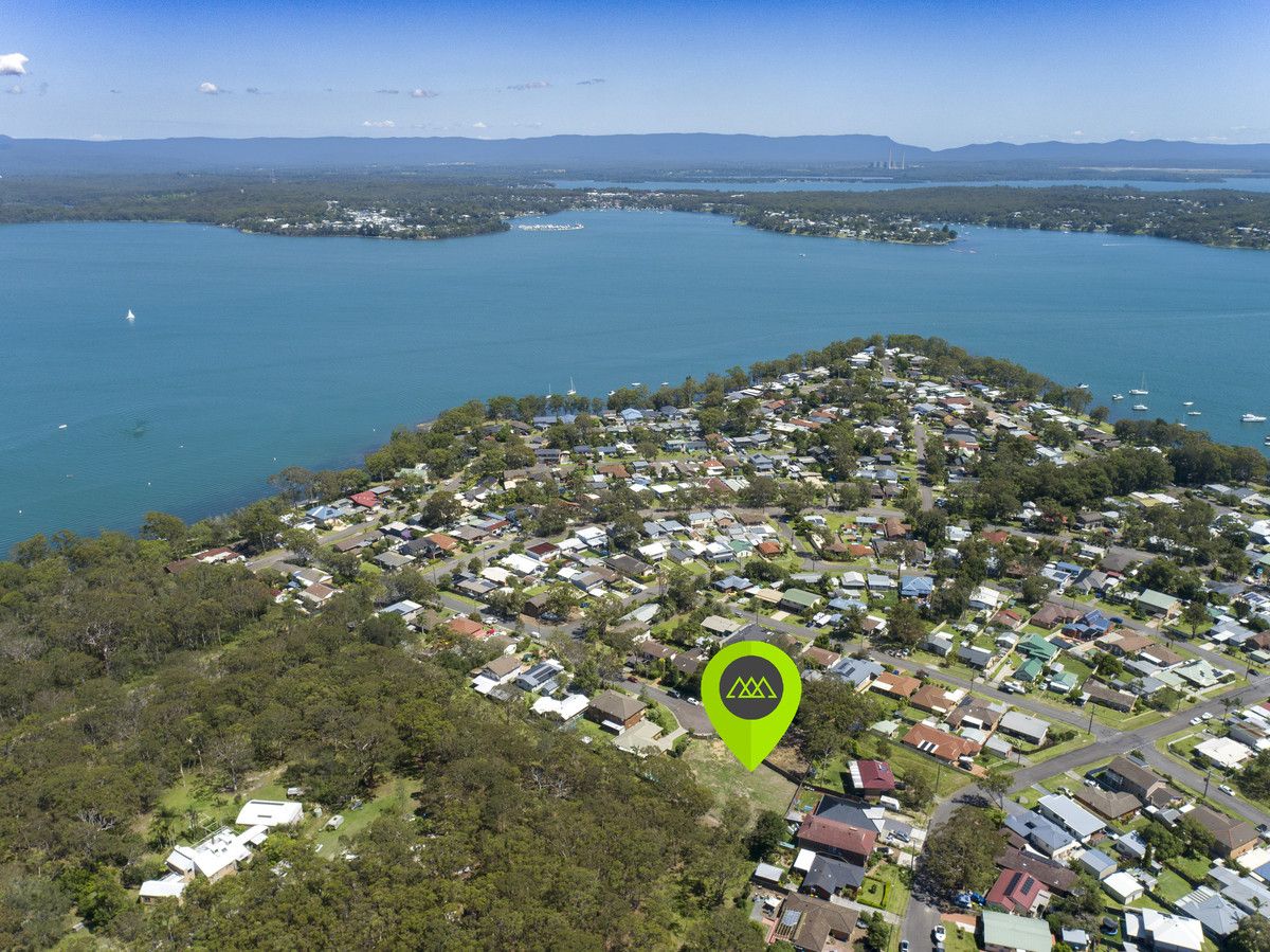 7 Apanie Close, Summerland Point NSW 2259 Domain