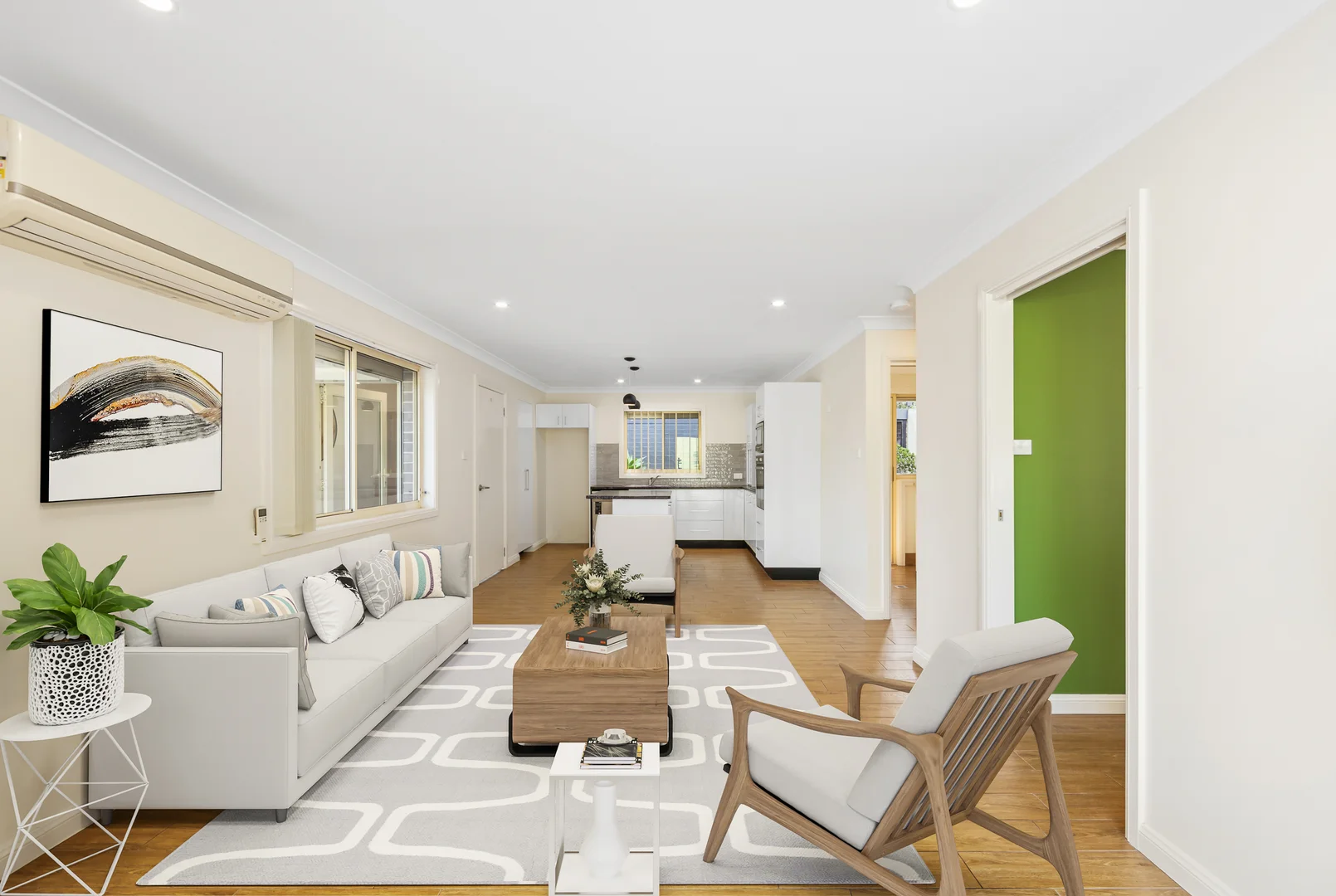 Additional image 9 of 26 Cambourn Drive, Lisarow NSW 2250