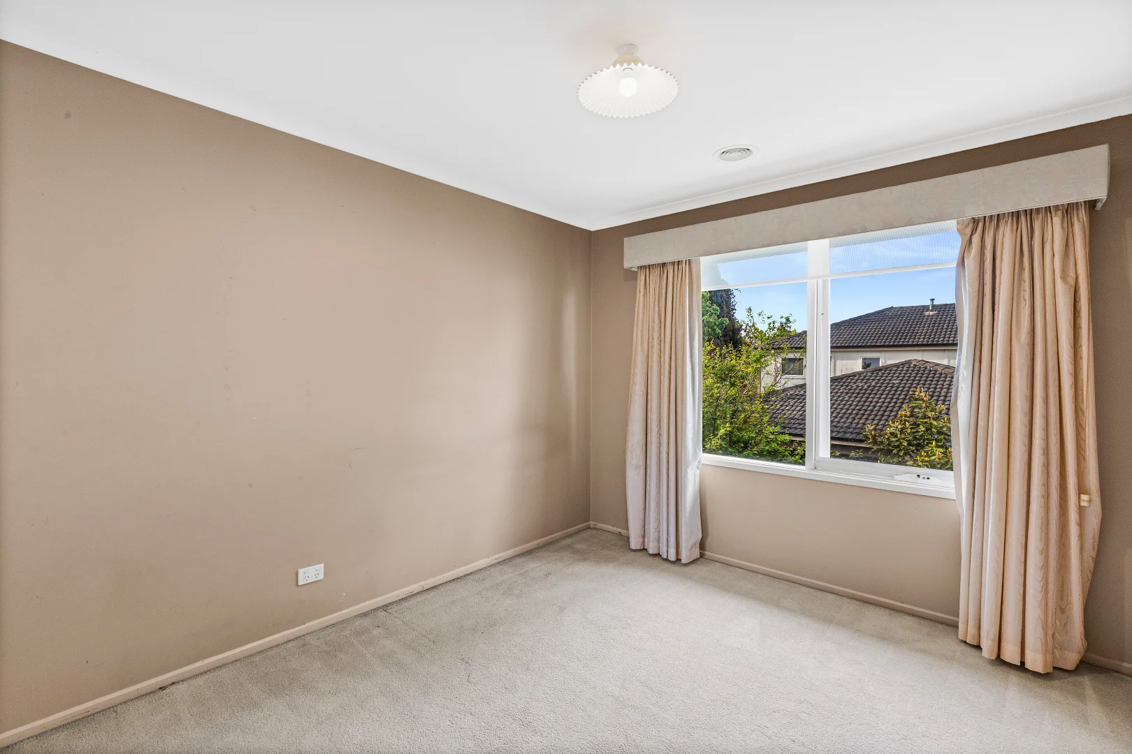 Additional image 6 of 2/29 Garrisson Drive, Glen Waverley VIC 3150