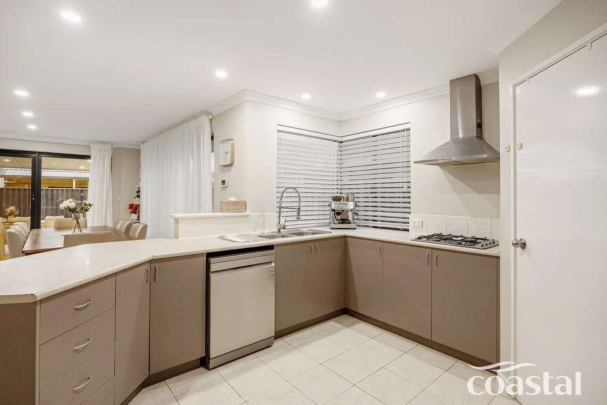 Additional image 14 of 7 Emden Link, Port Kennedy WA 6172