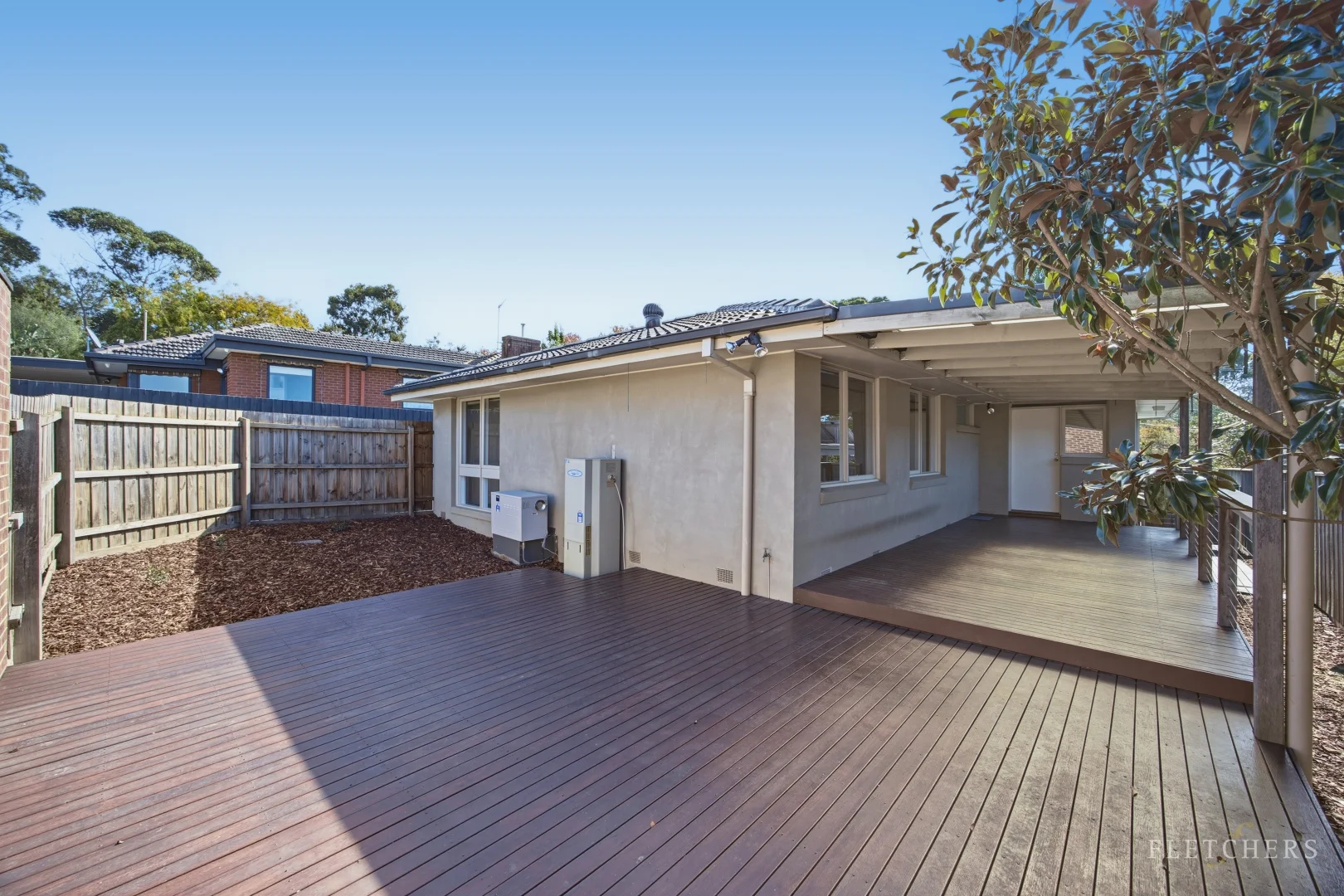 Additional image 10 of 20 Major St, Ringwood VIC 3134