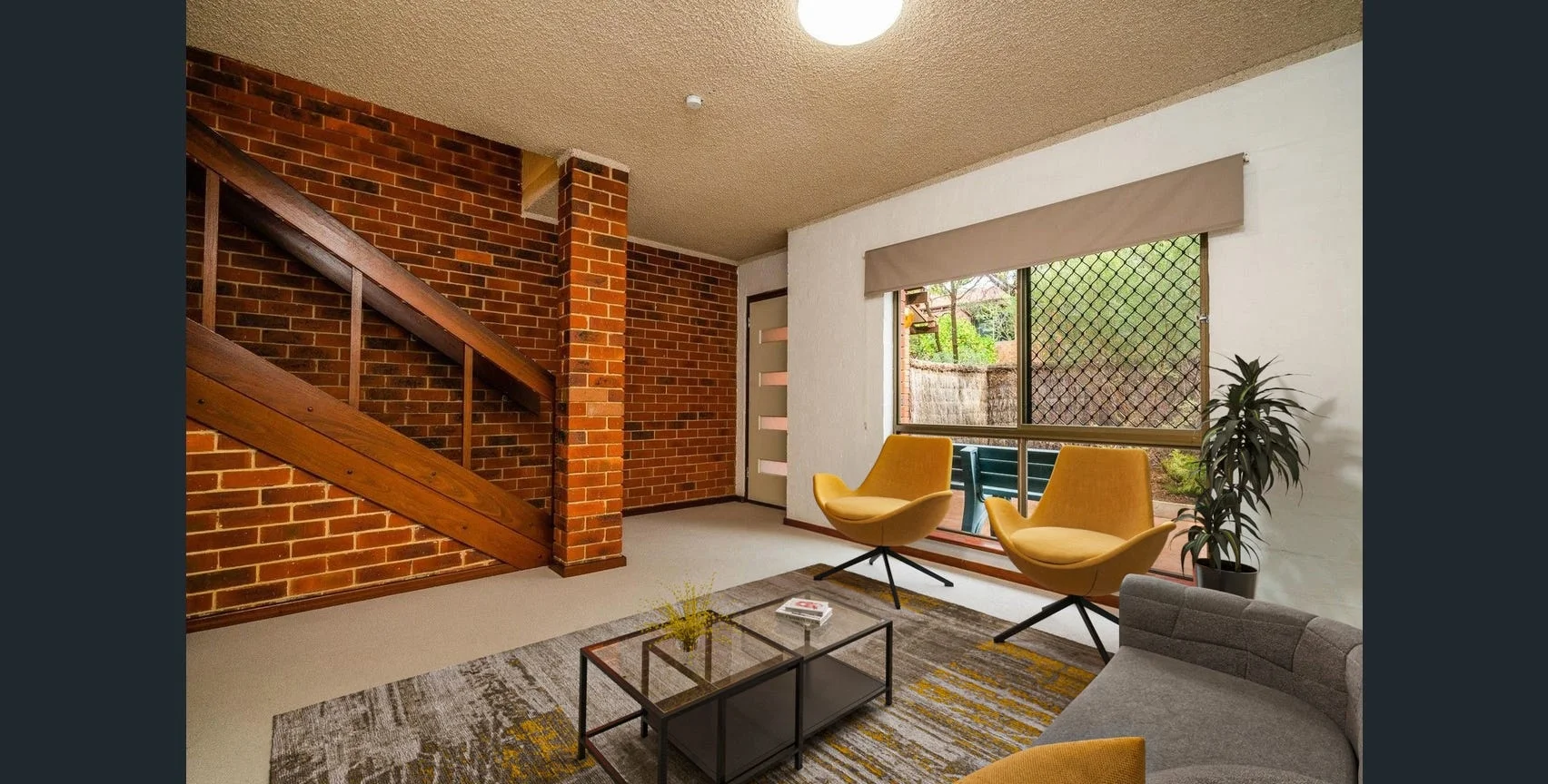 3/14 Park Road, Nedlands WA 6009