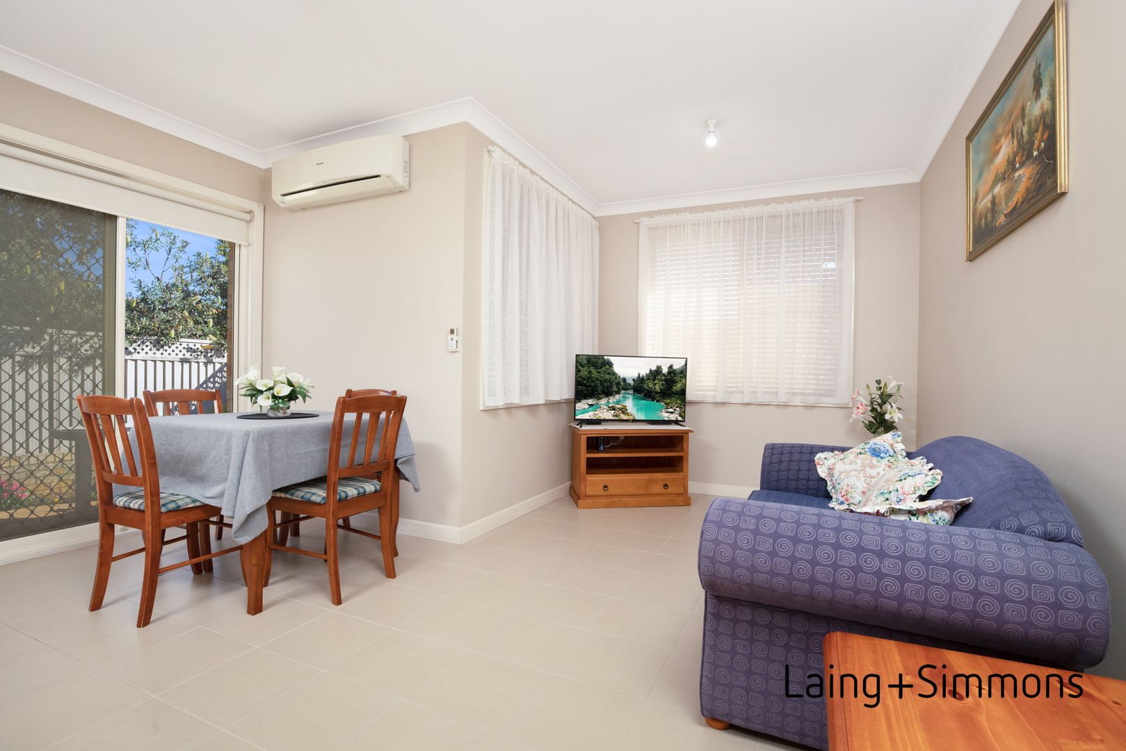 59C Garfield Street, Wentworthville NSW 2145, Image 1