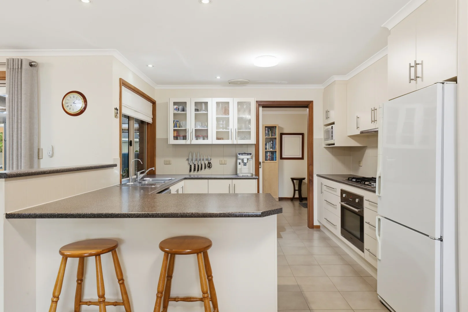 Additional image 4 of 2 Downing Street, Mount Barker SA 5251