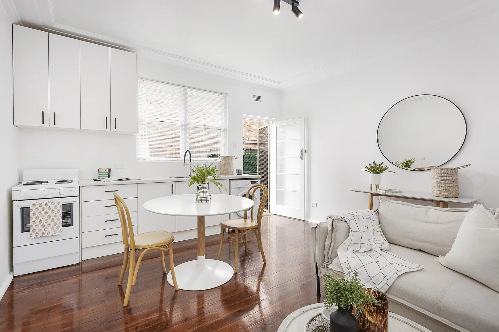 Primary image of 4/54 Burraneer Bay Road, Burraneer NSW 2230