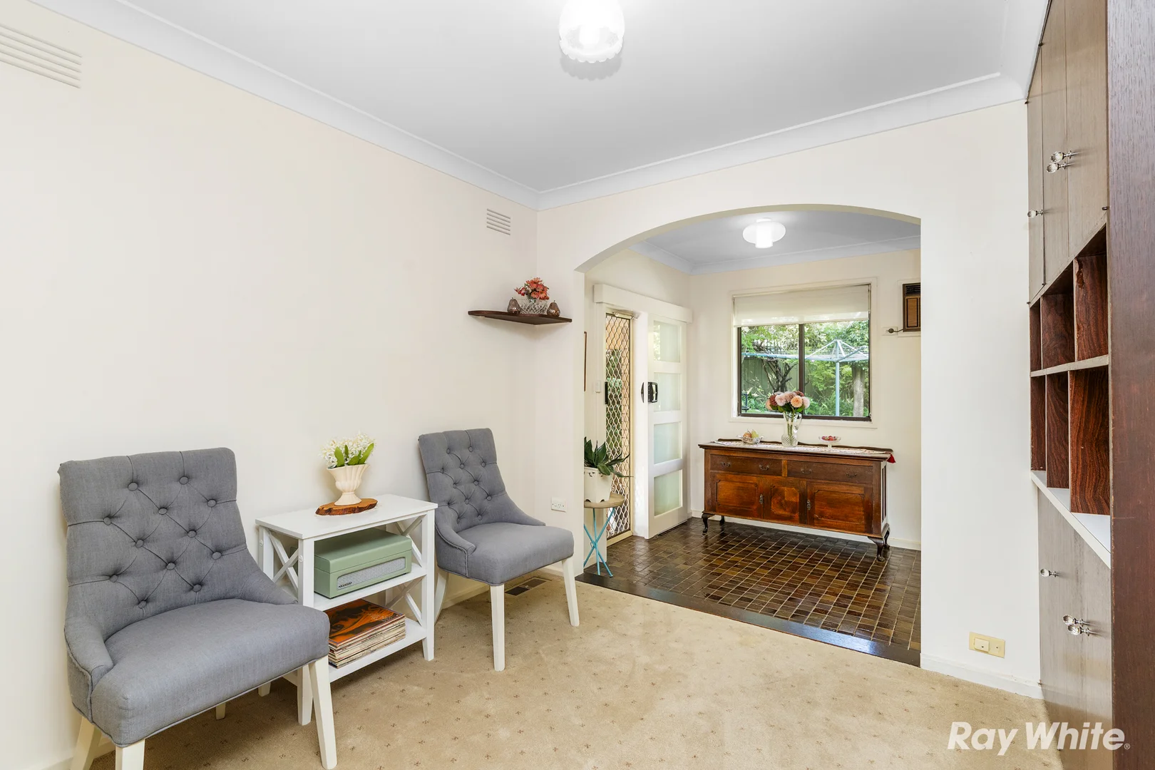 Additional image 4 of 9 Malumba Crescent, Kooringal NSW 2650