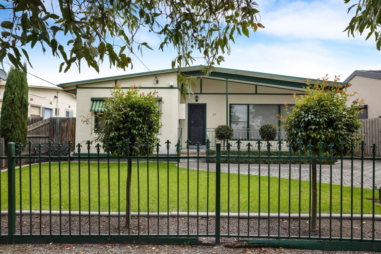 37 Mcbryde Street, Fawkner VIC 3060