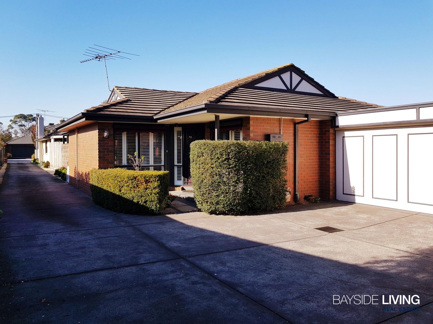 3 bedrooms House in 5A Haines Street CHELTENHAM VIC, 3192