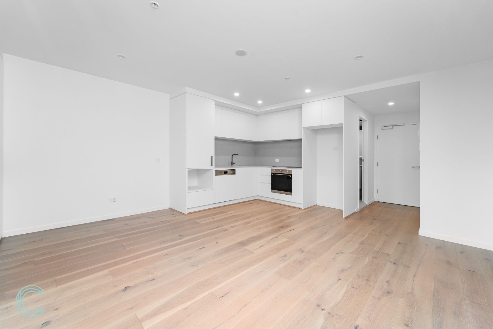 515/83 Cooyong Street, Reid ACT 2612, Image 1