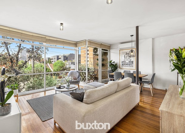 10/82 Patterson Street, Middle Park VIC 3206