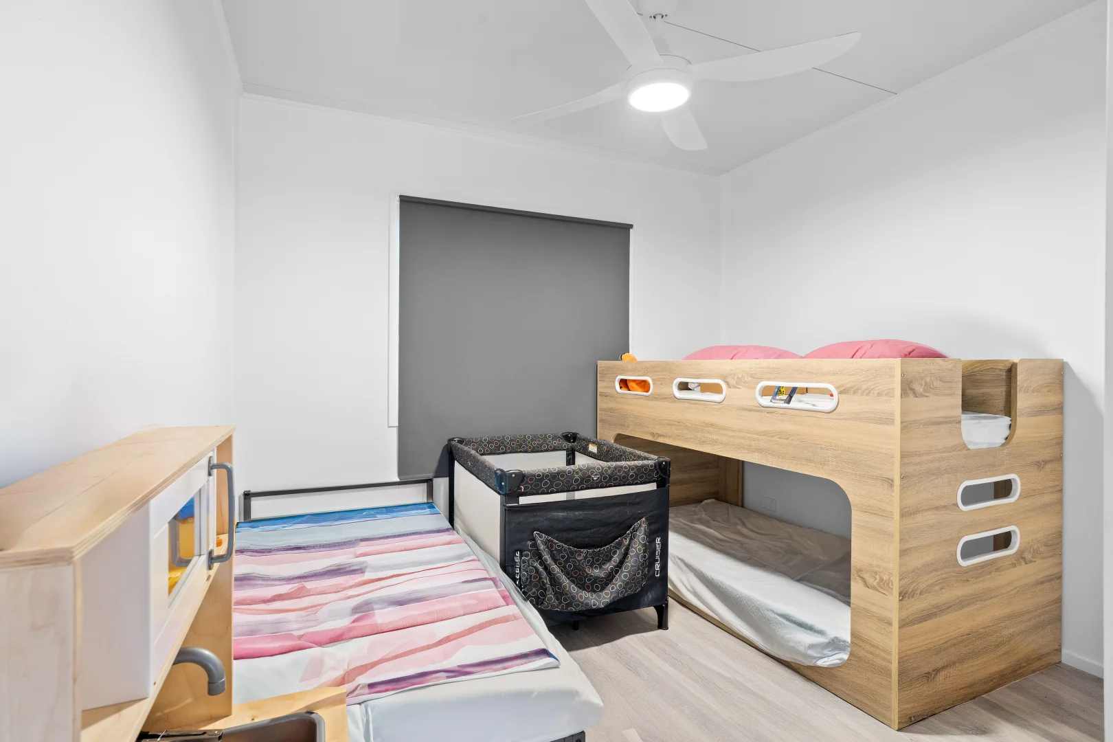 Additional image 19 of 7 Serissa Street, Crestmead QLD 4132