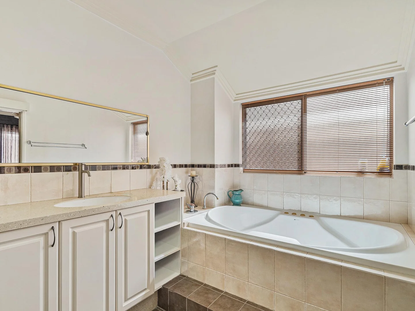 Additional image 20 of 22 Singleton Beach Road, Singleton WA 6175