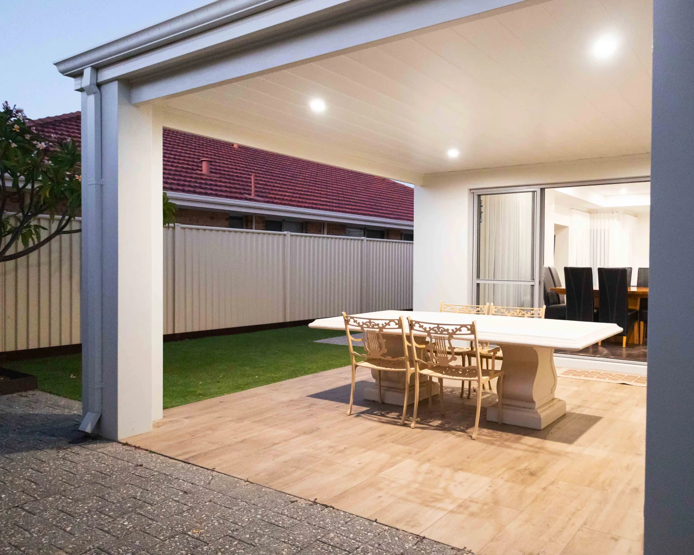 Additional image 30 of 6 Huxleys Trail, Burns Beach WA 6028