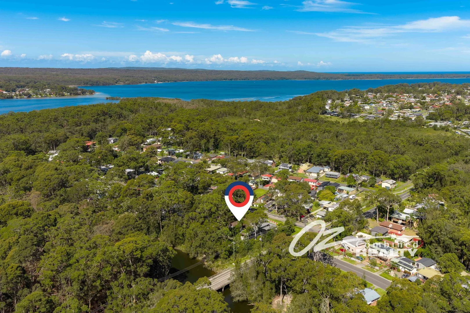 Additional image 23 of 303 The Park Drive, Sanctuary Point NSW 2540