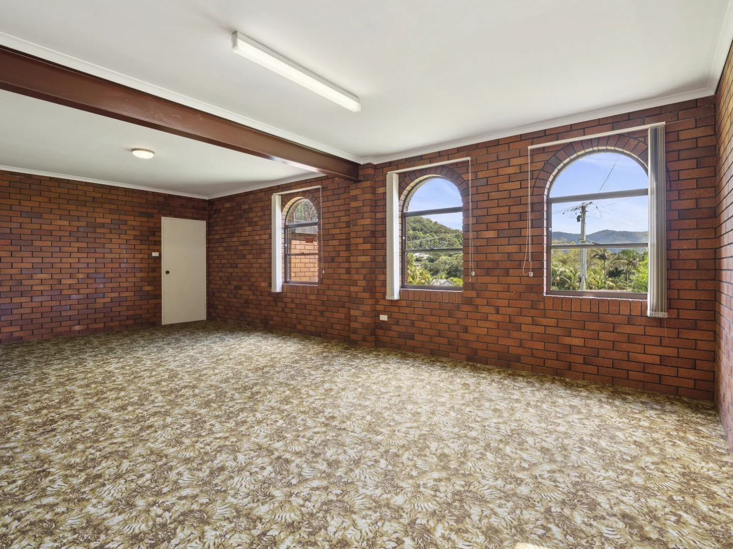 Additional image 11 of 20 Murphy Crescent, Coffs Harbour NSW 2450