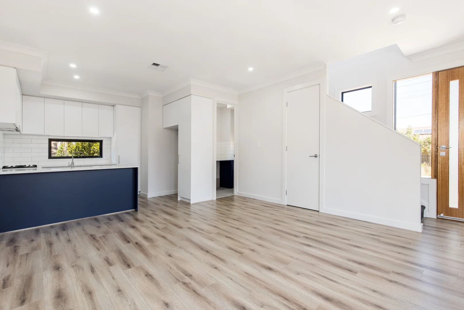 Additional image 6 of 1/25 Brooker Tce, Richmond SA 5033