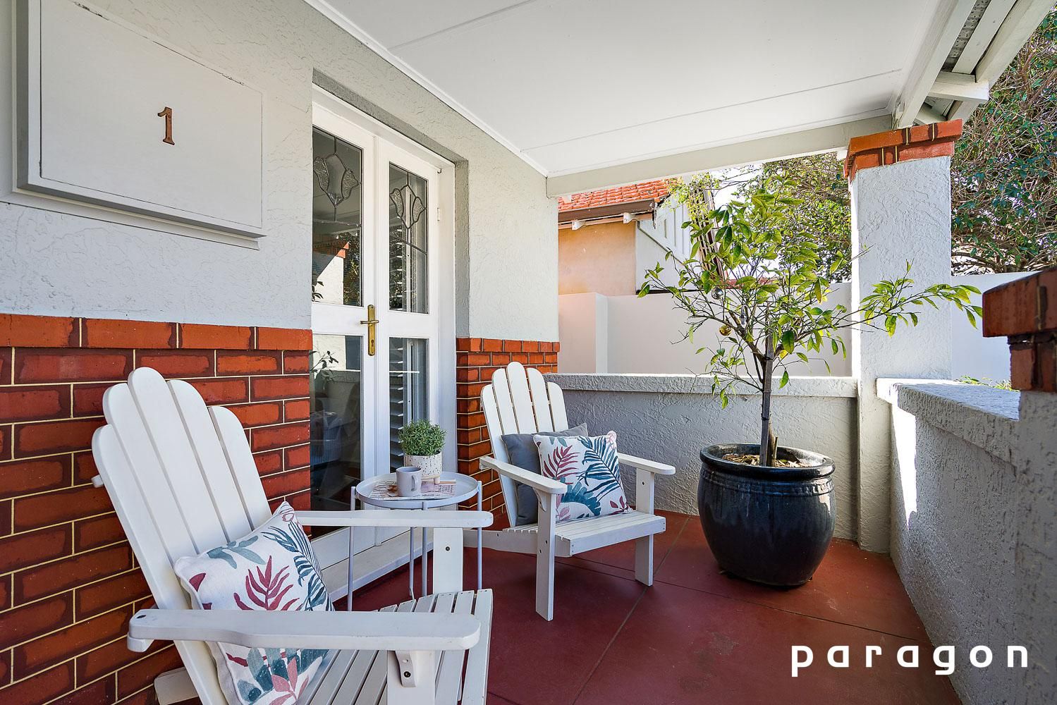 1 Barnet Street, North Perth WA 6006, Image 2