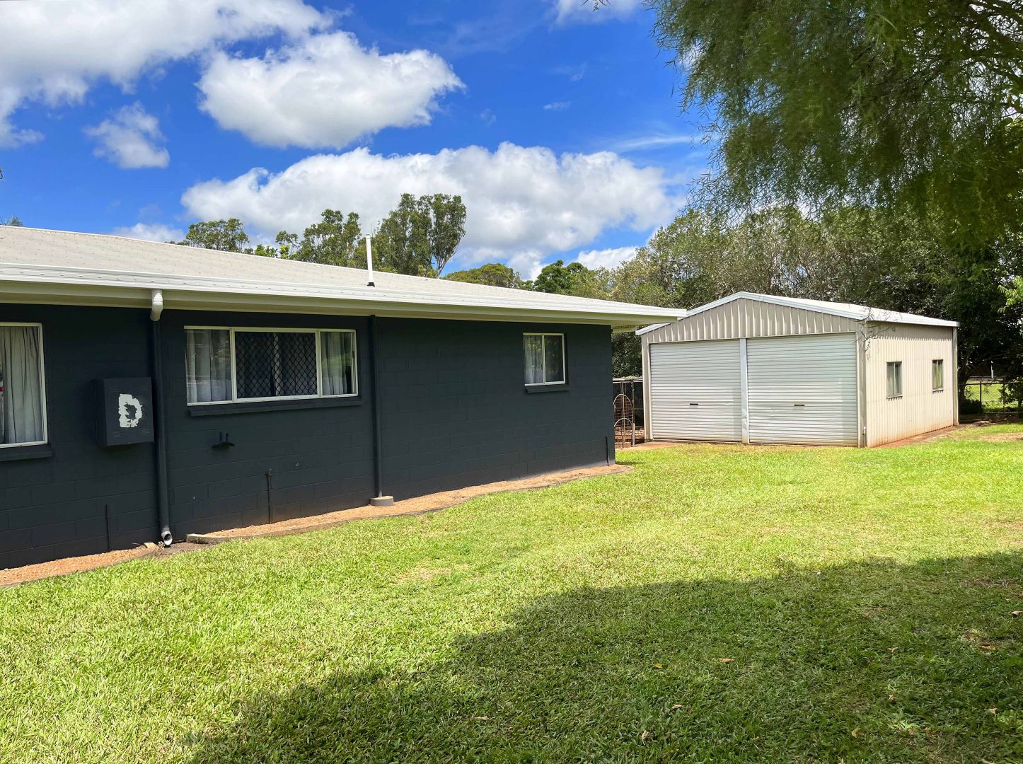 9 Kelly Street, Atherton QLD 4883, Image 1