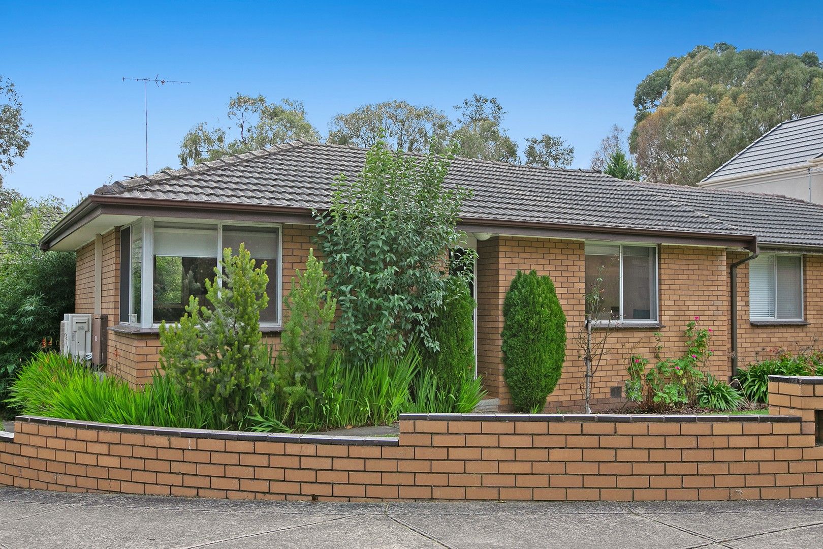 2/9 Brae Grove, Nunawading VIC 3131, Image 0