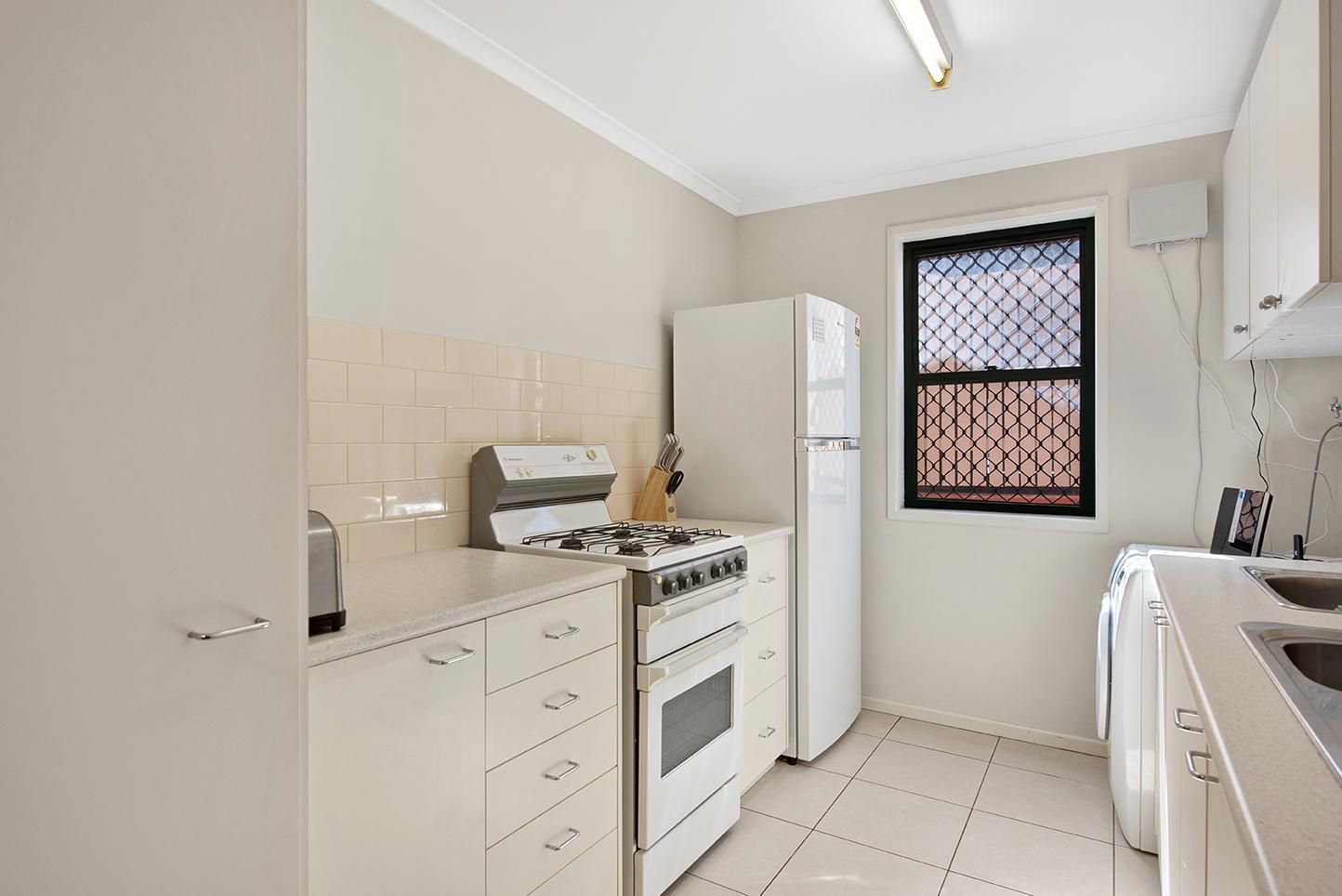 5/77 Lindsay Street, East Toowoomba QLD 4350