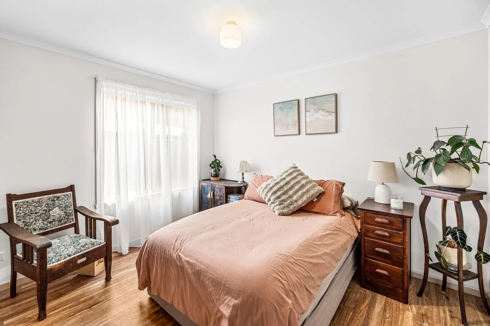 Additional image 12 of 72 Koroneos Drive, Werribee South VIC 3030