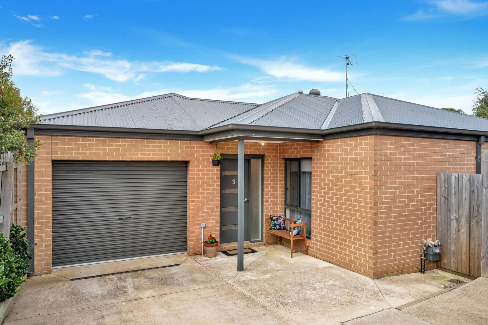 3/57 Ash Road, Leopold VIC 3224, Image 0