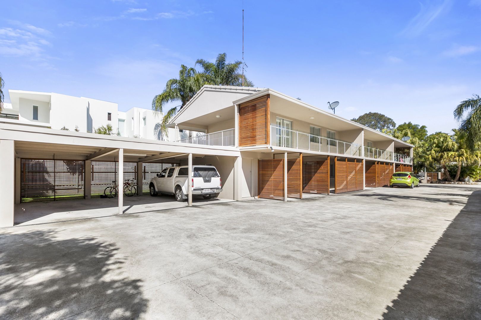 78 Hilton Terrace, Noosaville QLD 4566, Image 1