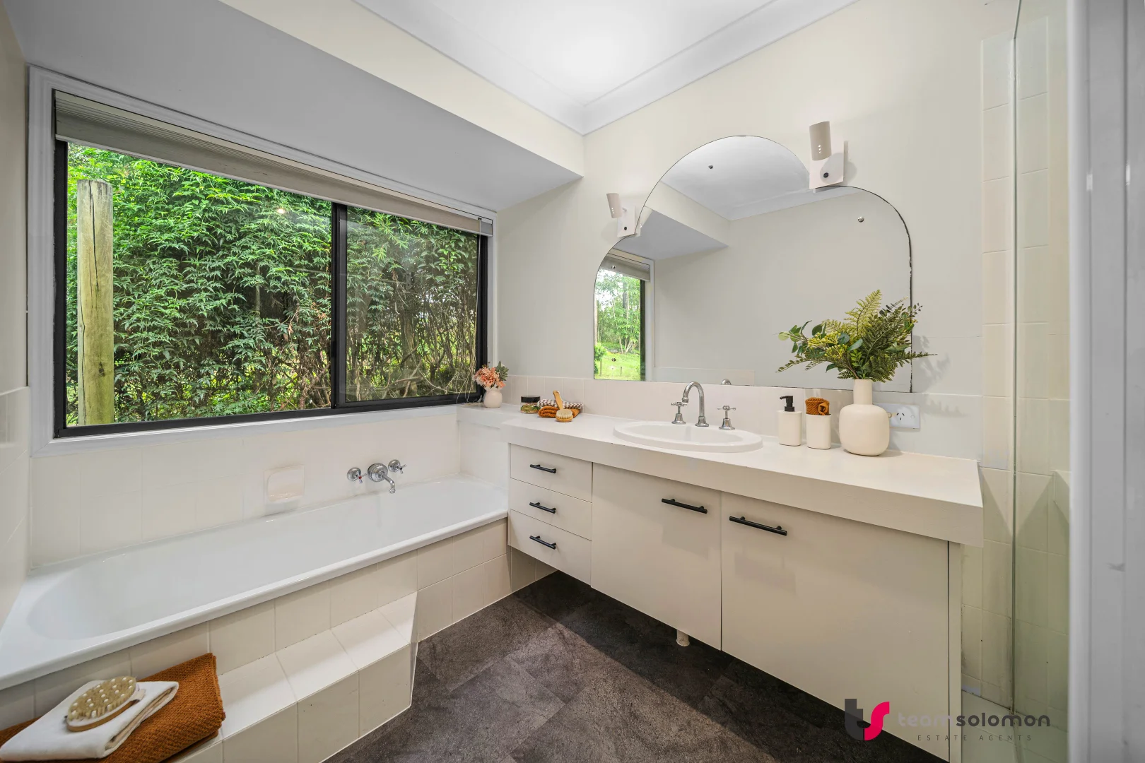 Additional image 22 of 30 Edwards Place, Ormeau QLD 4208