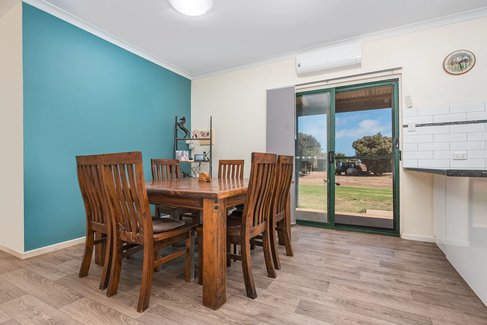 Additional image 10 of 34449 Brand Highway, Greenough WA 6532