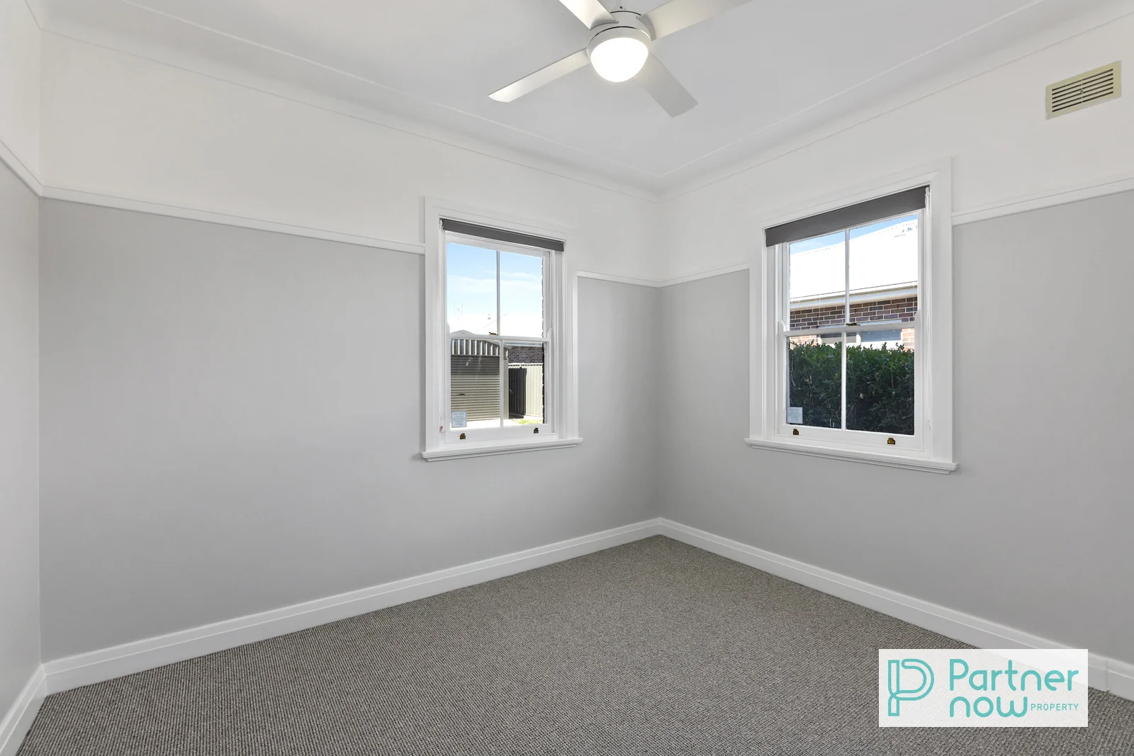 Additional image 6 of 64 Denison Street, Tamworth NSW 2340