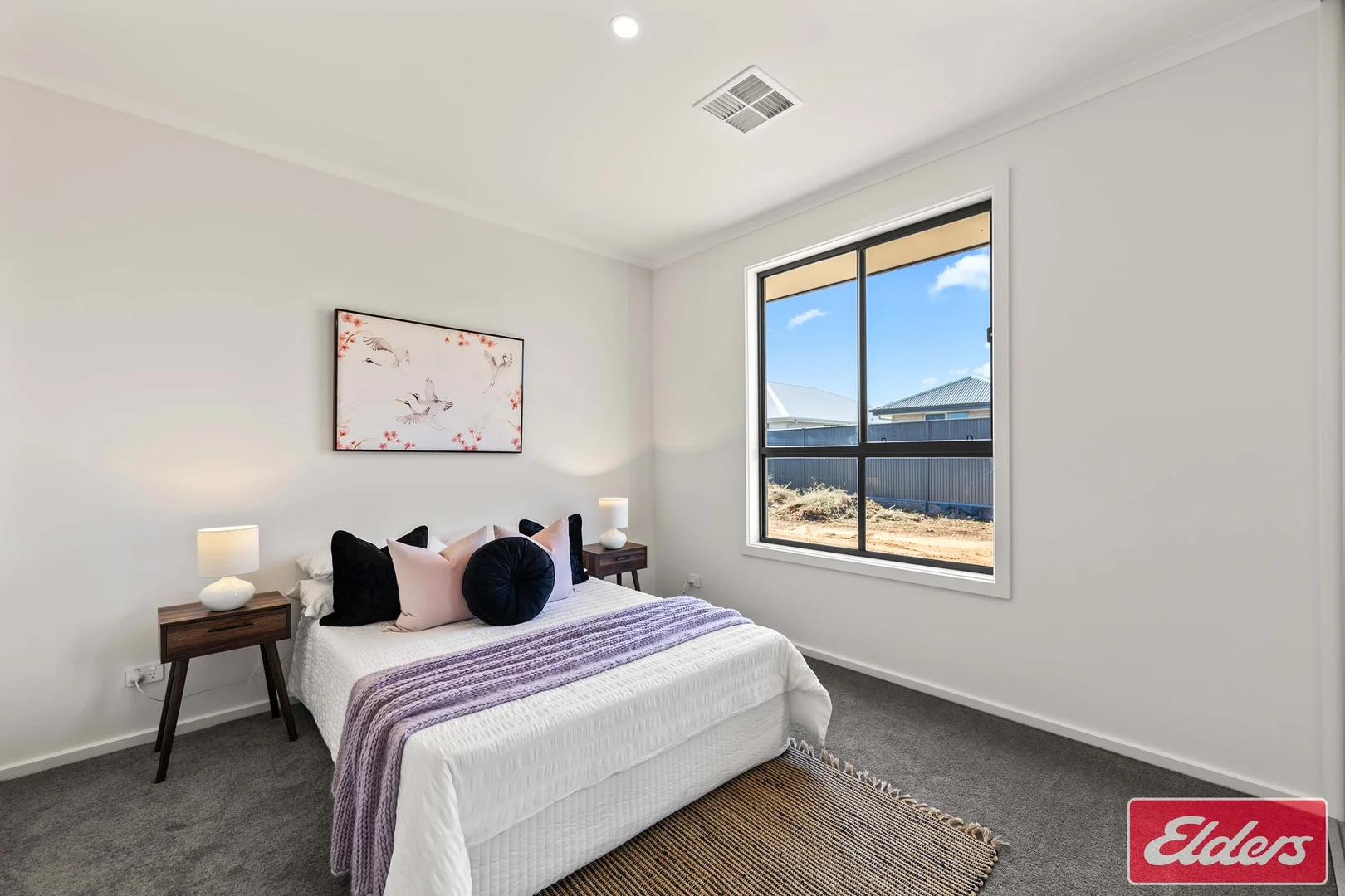 Additional image 21 of 4 Angove Avenue, Roseworthy SA 5371