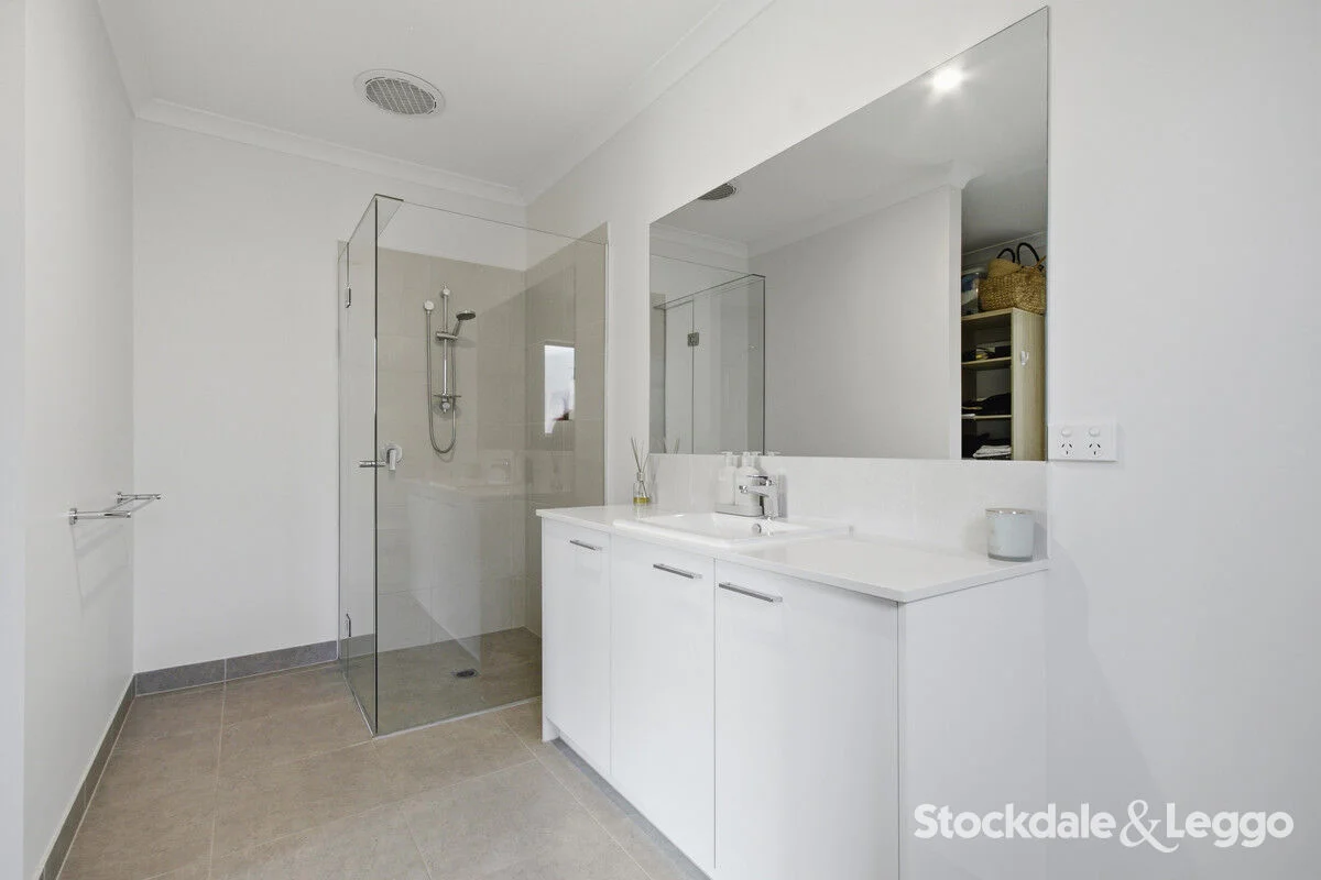 Additional image 7 of 7 Ramon Close, Yinnar VIC 3869