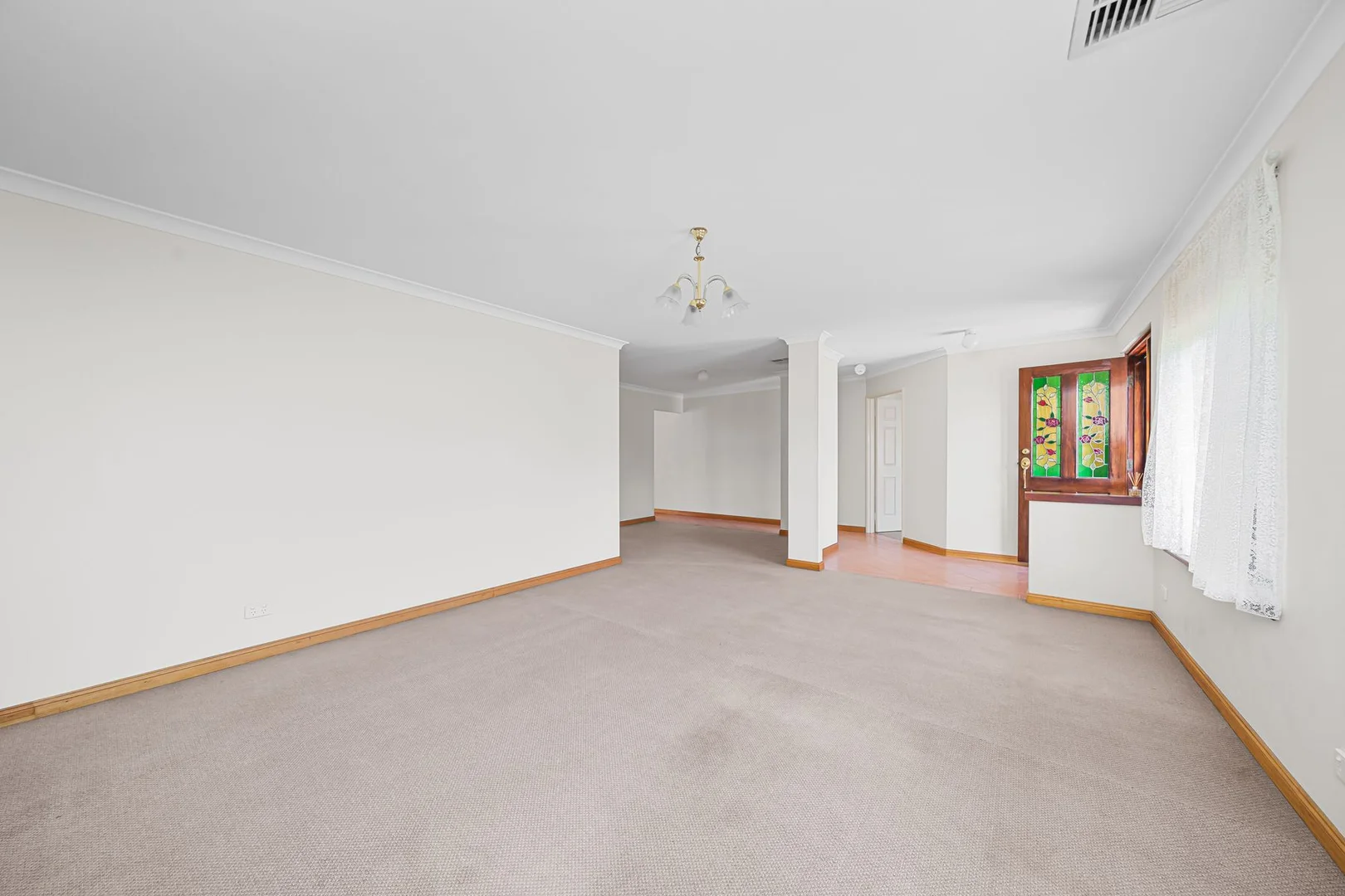 Additional image 3 of 18 Blackfriars Road, Joondalup WA 6027