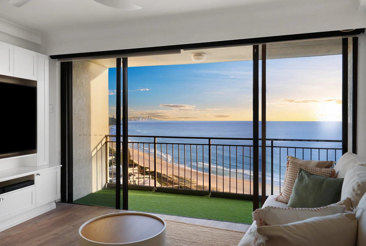 Additional image 11 of 24d/973 Gold Coast Highway, Palm Beach QLD 4221