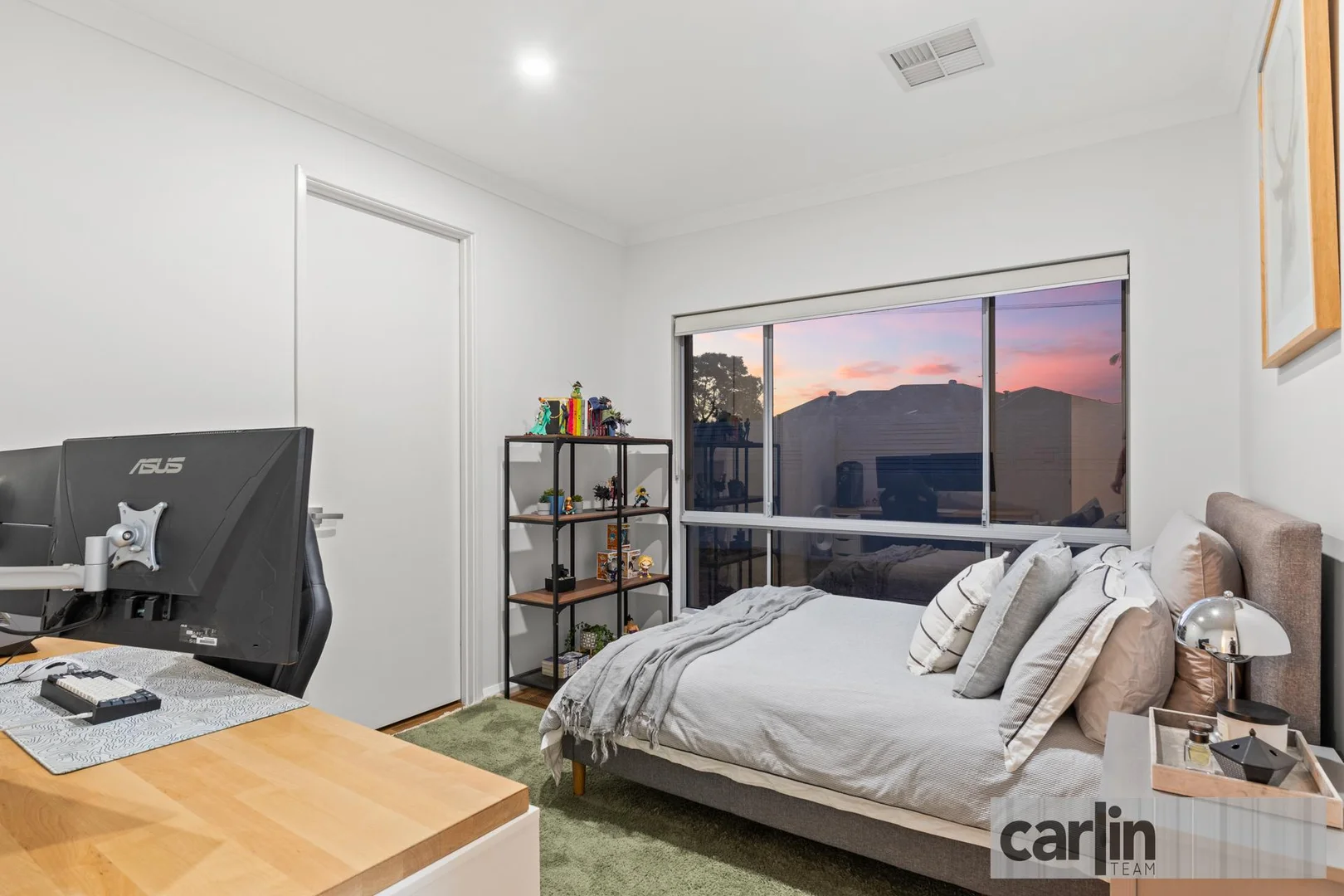 Additional image 15 of 61 Nolan Way, Bateman WA 6150