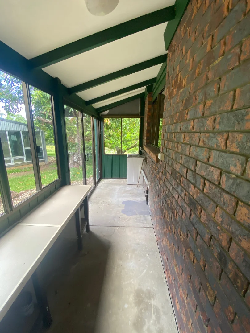 Additional image 11 of 50 Seib Road, Eumundi QLD 4562