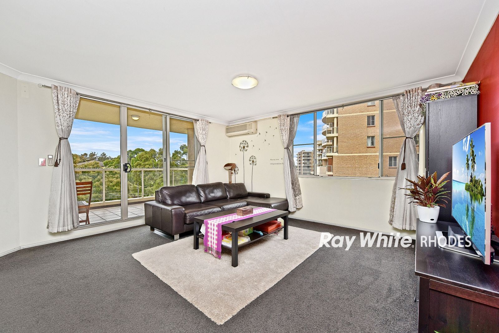 303/10 Wentworth Drive, Liberty Grove NSW 2138, Image 0