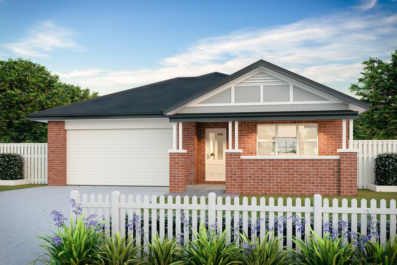 26 Lancing Avenue, Sussex Inlet NSW 2540