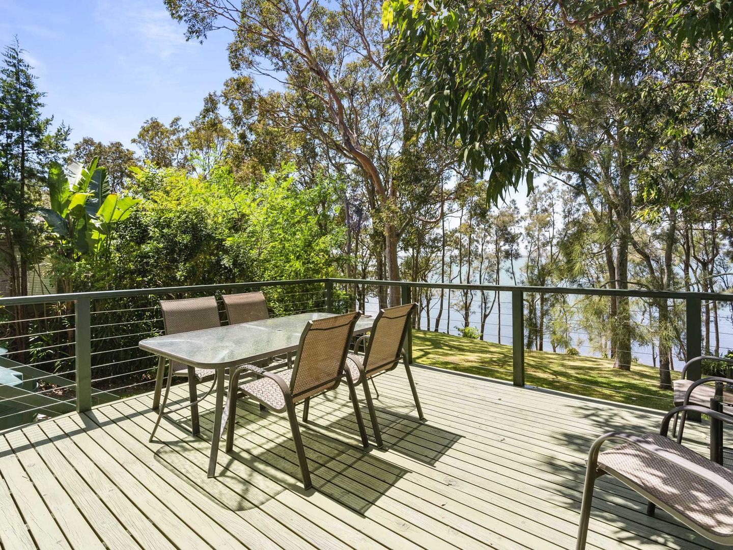 44 Tuggerawong Road, Wyongah NSW 2259, Image 2