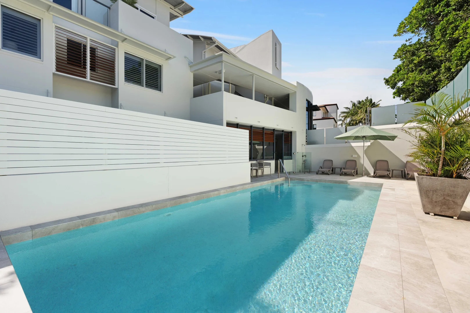 Additional image 13 of 3/33 Elanda Street, Sunshine Beach QLD 4567