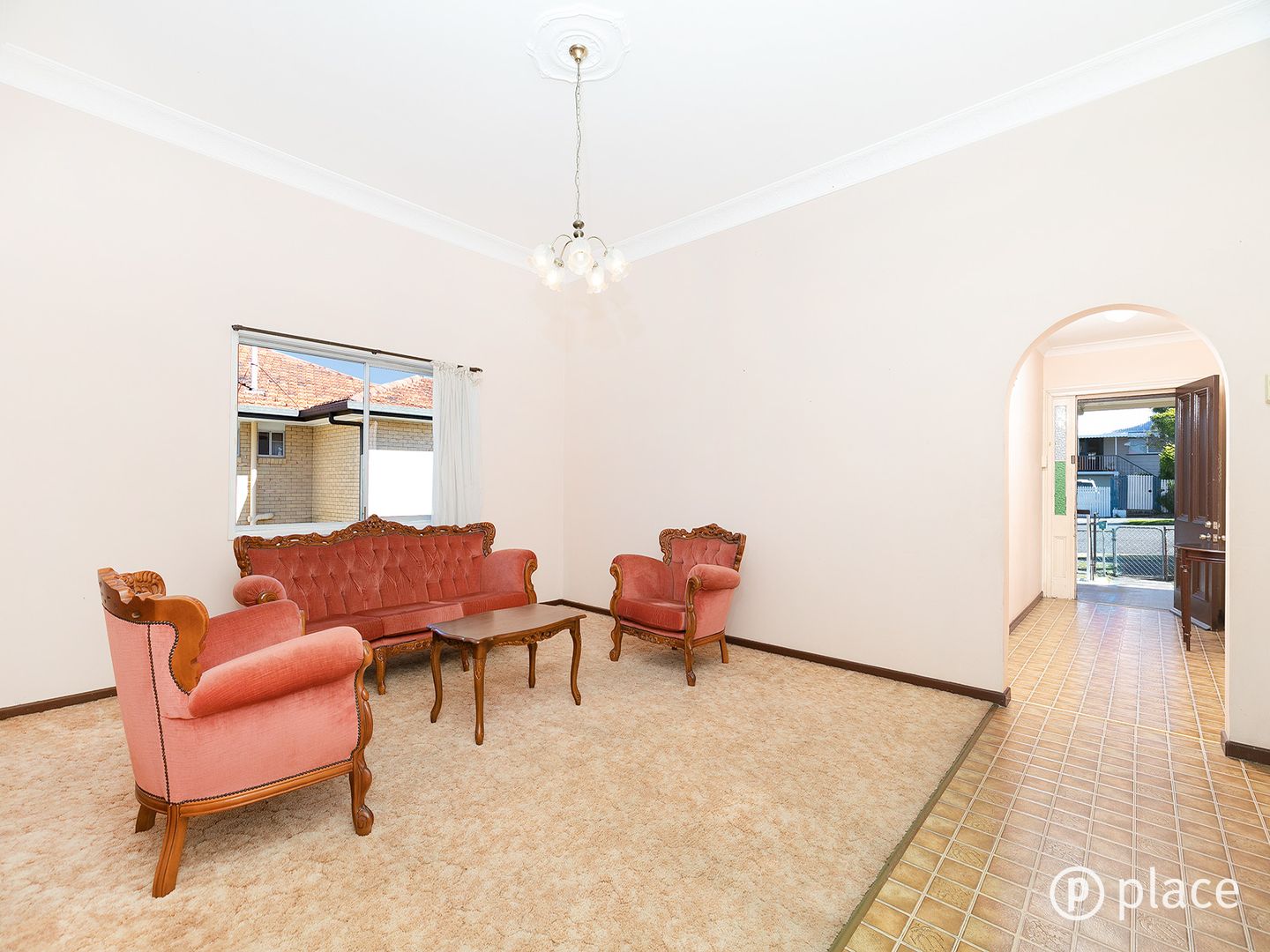 134 Gordon Street, Gordon Park QLD 4031, Image 2