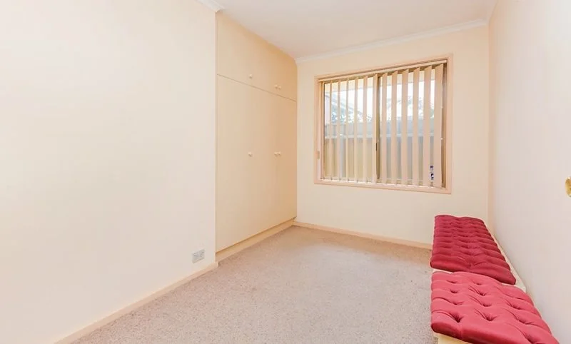 Additional image 11 of 10 Bauhinia Drive, Parafield Gardens SA 5107