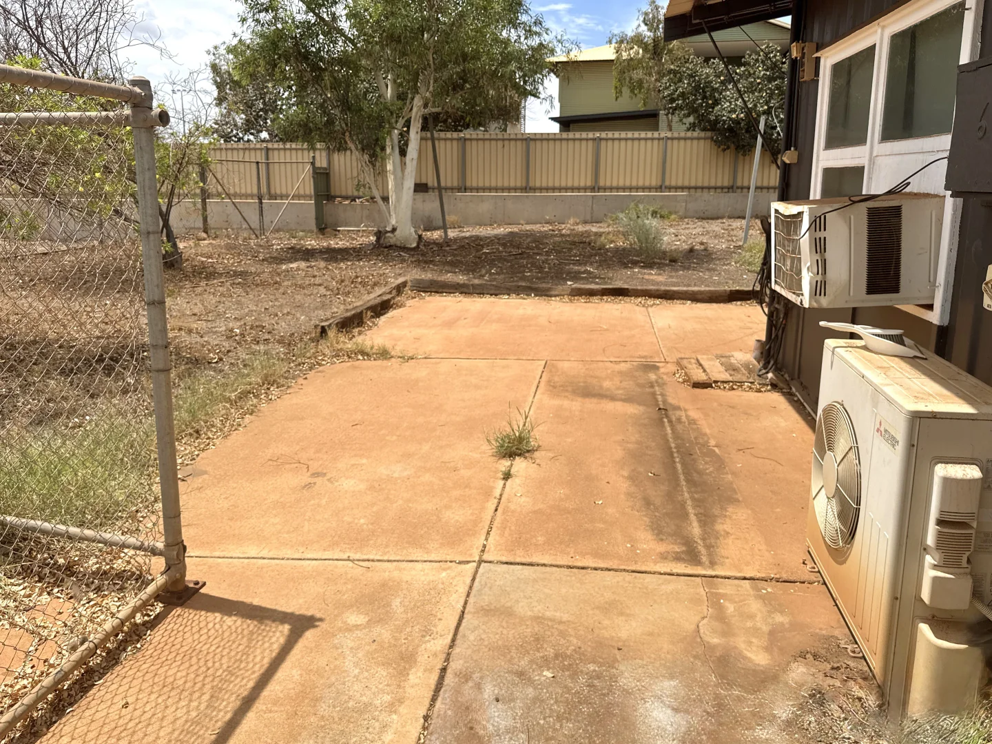Additional image 7 of 6B Wodgina street, Port Hedland WA 6721
