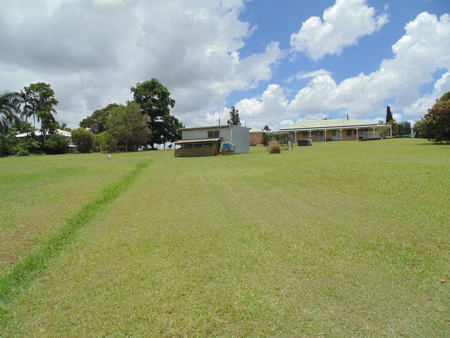 22 Burtons Road, Bridges QLD 4561, Image 1