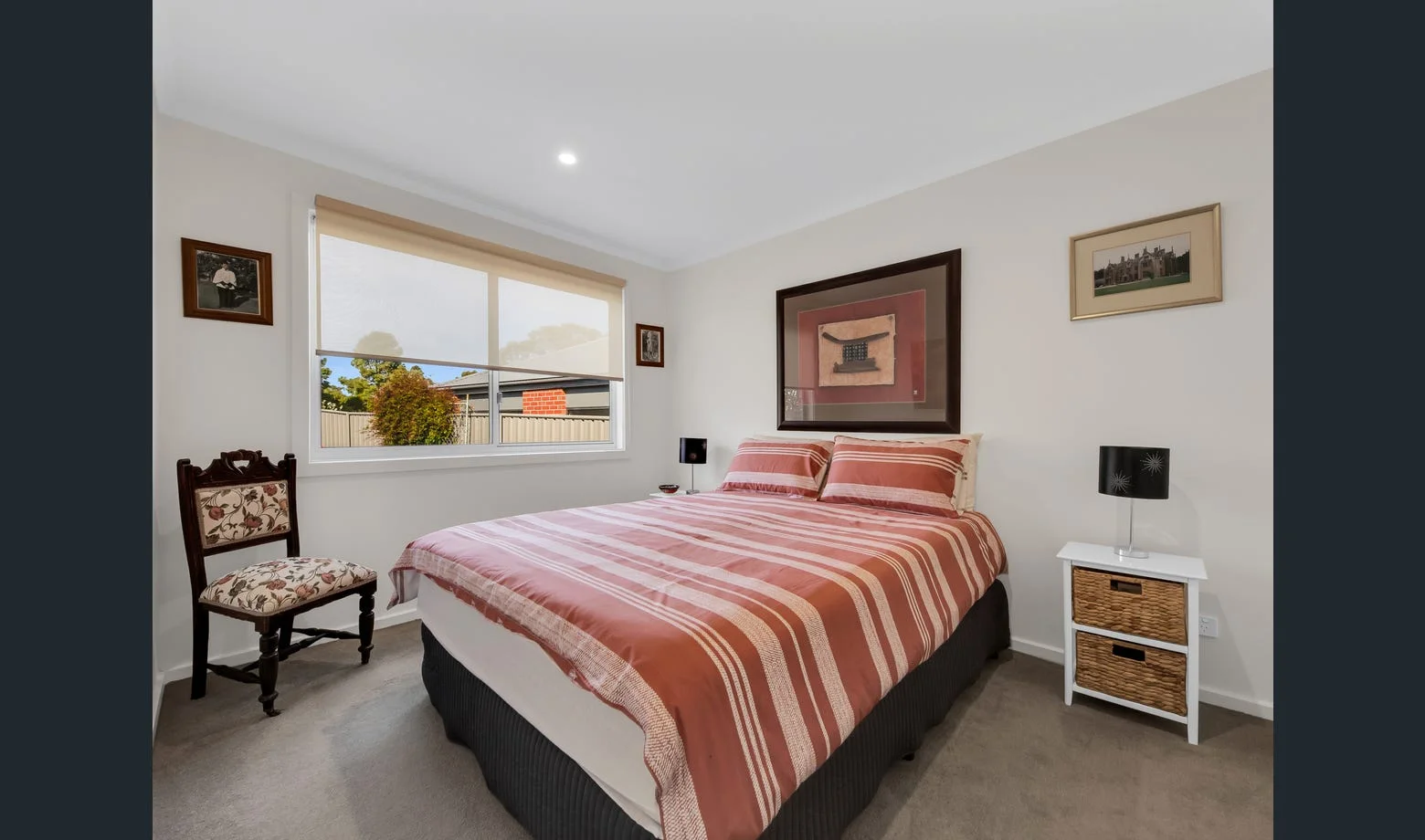 Additional image 6 of 190 Murray Street, Rutherglen VIC 3685